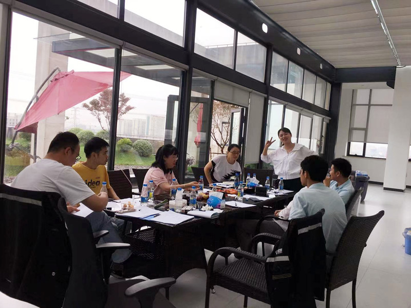微信图片_20210622151722.jpg