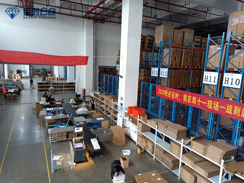 IMG20210330154236.jpg