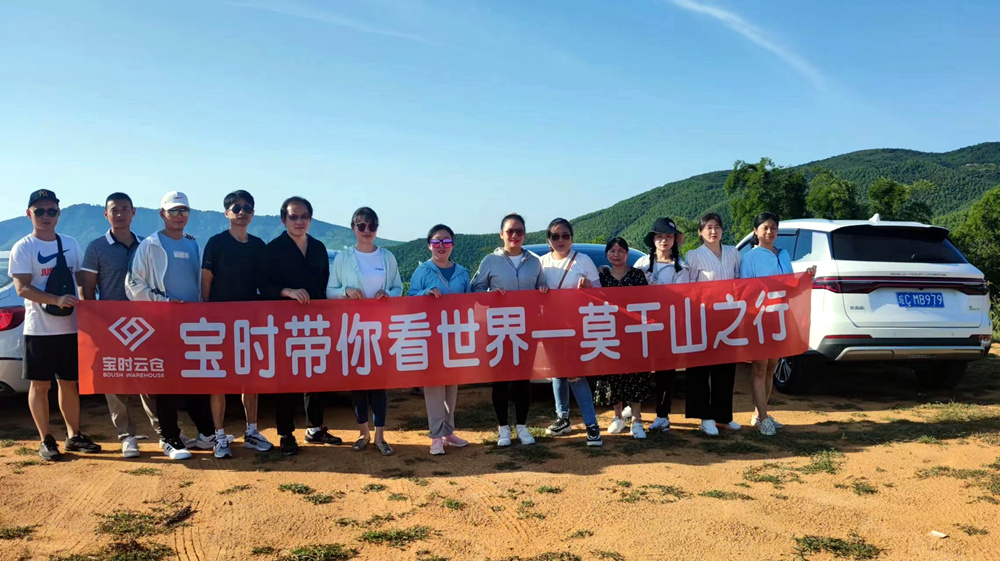 图片1_副本.jpg