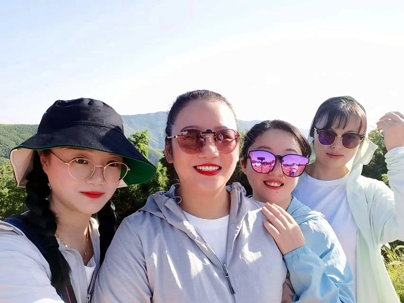 图片4_副本.jpg