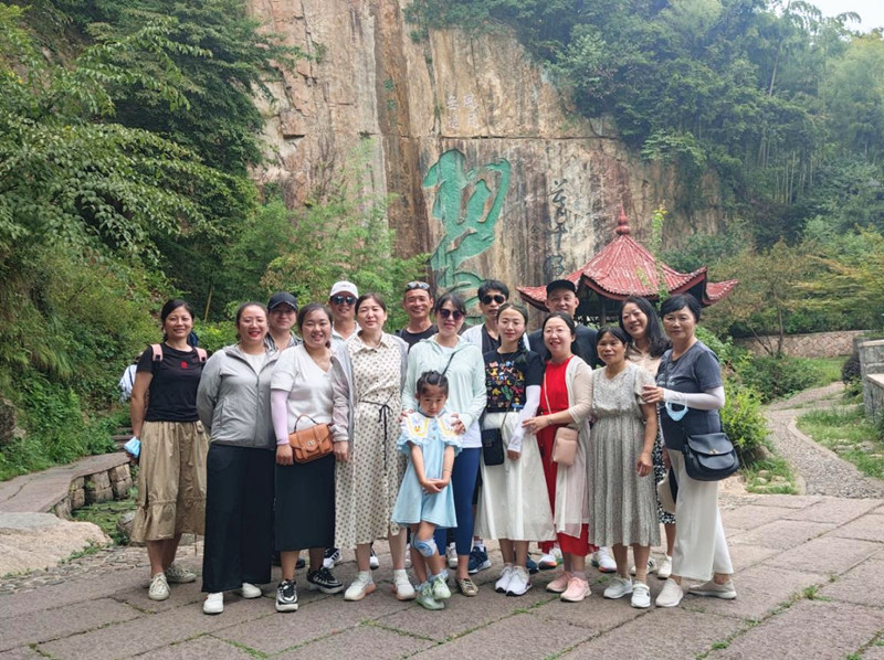 图片10_副本.jpg