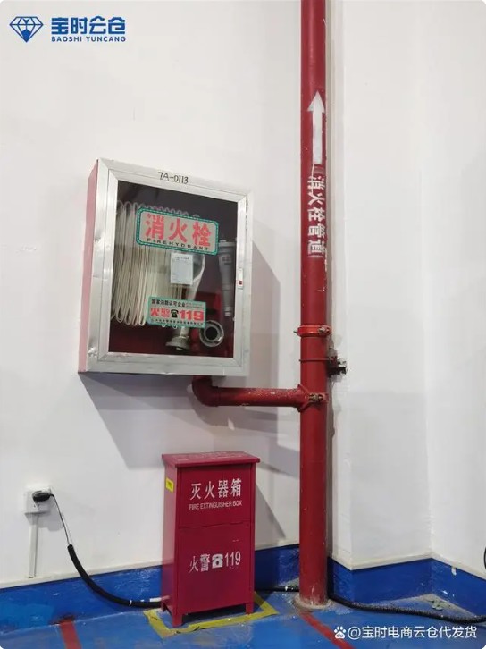 1669184851319.jpg