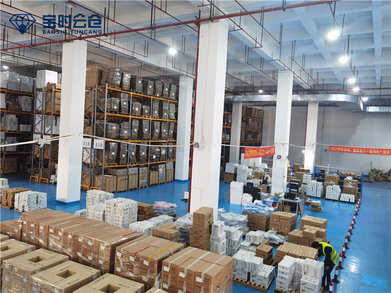 b21f6487b65b1bfc9cad0fc2b97f8d9.jpg