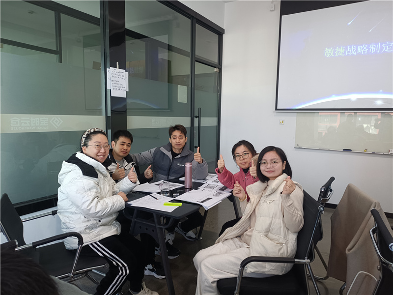 微信图片_20231205162650.jpg