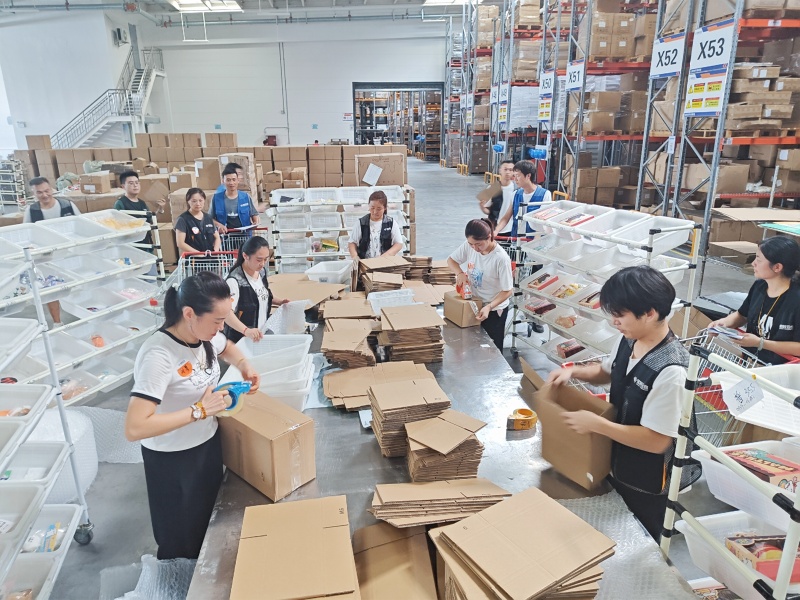 P20240830-140514_副本.jpg