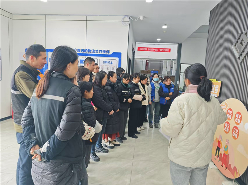 xingxiao084.jpg