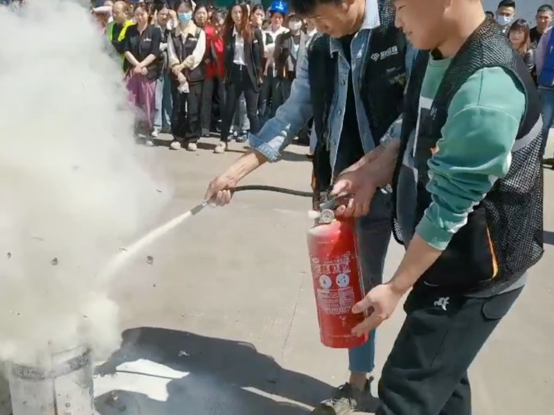 1745822540790484.jpg