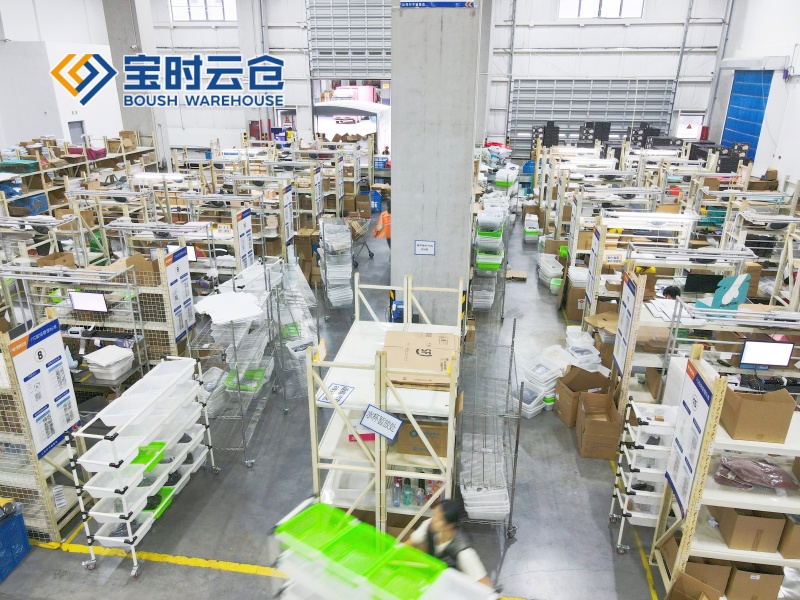 1765252598862540.jpg mmexport1761731644962.jpg