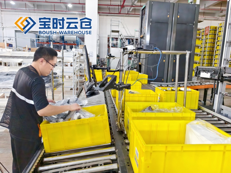 1768207363172297.jpg IMG_20250514_154802.jpg