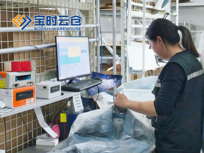 1768207466980885.jpg IMG_20250411_160501.jpg