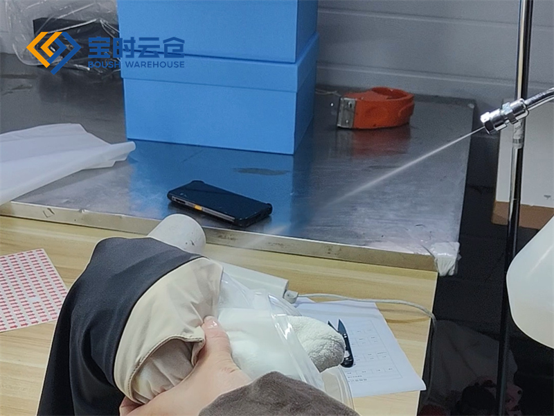 1768282212948813.jpg 小瑕疵修复.jpg