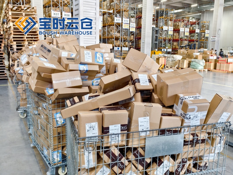 1774582462672311.jpg IMG_20250606_140802.jpg