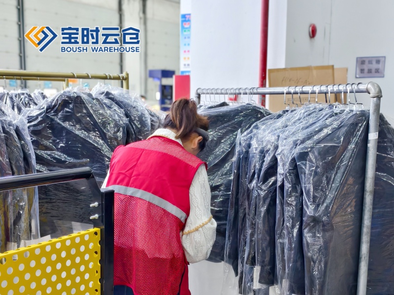 1774949433300073.jpg IMG_20251021_102753.jpg