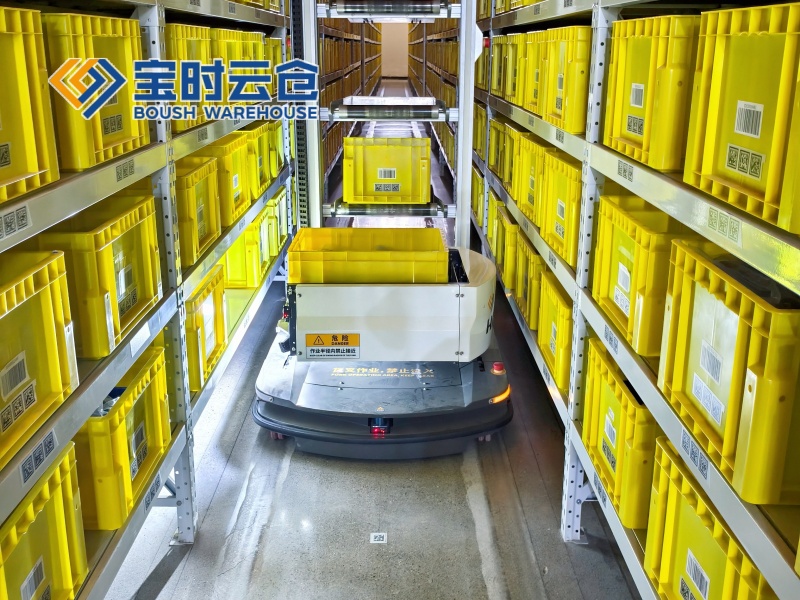 1775785882442571.jpg IMG_20250328_154217.jpg