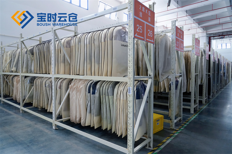 2024-03-28 173136(1).jpg