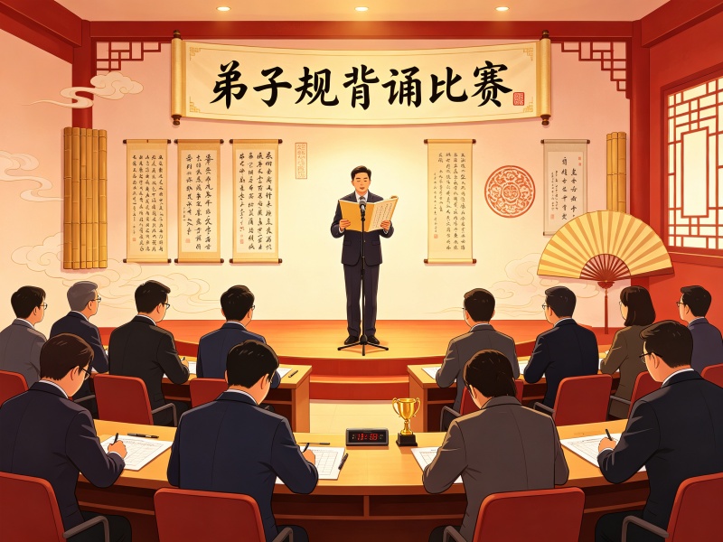 1789880794402182.jpg 弟子规背诵比赛.jpg