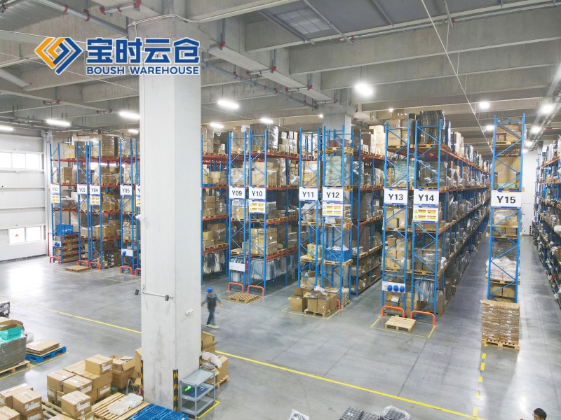 mmexport1761731638459 - 副本.jpg